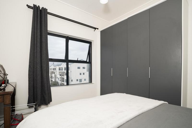 2 Bedroom Property for Sale in The Huntsman Western Cape